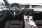 BMW Řada 5 - fotka číslo 6