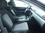 Volkswagen Passat - fotka číslo 8