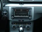 Volkswagen Passat - fotka číslo 11