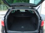 Volkswagen Passat - fotka číslo 13