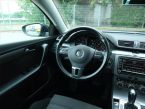 Volkswagen Passat - fotka číslo 6