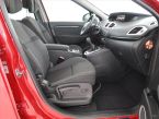 Renault Grand Scenic - fotka číslo 8