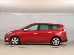 Renault Grand Scenic - fotka číslo 2