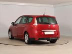 Renault Grand Scenic - fotka číslo 3