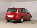 Renault Grand Scenic - fotka číslo 4