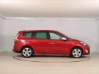Renault Grand Scenic - fotka číslo 5