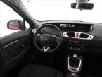 Renault Grand Scenic - fotka číslo 6