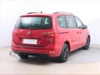 Seat Alhambra - fotka číslo 4