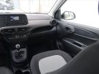 Hyundai i10 - fotka číslo 7