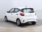 Hyundai i10 - fotka číslo 3