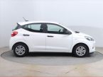 Hyundai i10 - fotka číslo 5