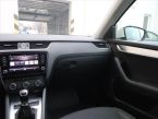 Škoda Octavia - fotka číslo 7