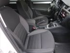 Škoda Octavia - fotka číslo 8