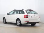Škoda Octavia - fotka číslo 3