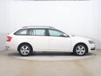 Škoda Octavia - fotka číslo 5