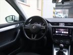 Škoda Octavia - fotka číslo 6