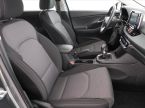 Hyundai i30 - fotka číslo 8
