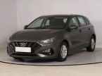 Hyundai i30 - fotka číslo 1