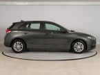 Hyundai i30 - fotka číslo 5