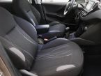 Peugeot 208 - fotka číslo 3