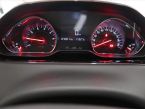 Peugeot 208 - fotka číslo 5
