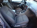 Ford Mondeo - fotka číslo 6