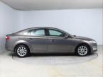 Ford Mondeo - fotka číslo 5