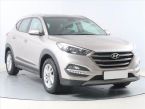 Hyundai Tucson - fotka číslo 0