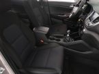 Hyundai Tucson - fotka číslo 8