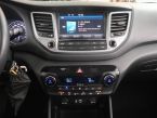 Hyundai Tucson - fotka číslo 11