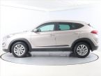 Hyundai Tucson - fotka číslo 2