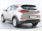 Hyundai Tucson - fotka číslo 3
