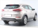 Hyundai Tucson - fotka číslo 4