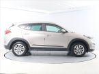 Hyundai Tucson - fotka číslo 5