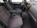 Opel Zafira - fotka číslo 8