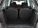 Opel Zafira - fotka číslo 11