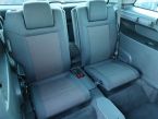 Opel Zafira - fotka číslo 14