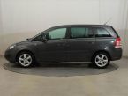 Opel Zafira - fotka číslo 2