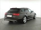 Audi A6 - fotka číslo 4
