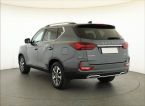 SsangYong Rexton - fotka číslo 3