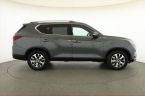 SsangYong Rexton - fotka číslo 5