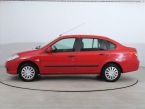 Renault Thalia - fotka číslo 2