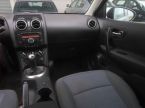 Nissan Qashqai - fotka číslo 7