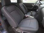 Nissan Qashqai - fotka číslo 8