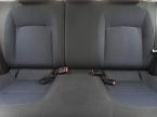 Nissan Qashqai - fotka číslo 9
