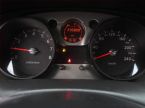 Nissan Qashqai - fotka číslo 10