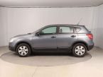 Nissan Qashqai - fotka číslo 2