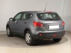 Nissan Qashqai - fotka číslo 3