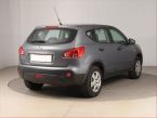 Nissan Qashqai - fotka číslo 4