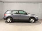 Nissan Qashqai - fotka číslo 5